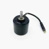 Flex Riot Motor