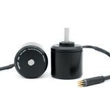 Flex Riot Motor