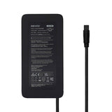 Exway GaN Charger