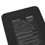 Exway GaN Charger