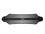X1 Max Grip Tape