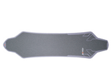 Replacement Foam Grip Tape