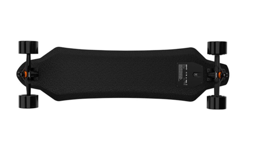 X1 Max – Exway Canada X1 Max – Exway Canada