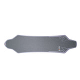 Replacement Foam Grip Tape