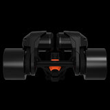 RIOT Pack ver. 1 ( for X1Pro only)