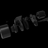 RIOT Pack ver. 1 ( for X1Pro only)