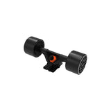 Hub Drive for X1 Pro