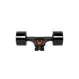 Hub Drive for X1 Pro