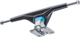 Seismic Aeon 45 Truck