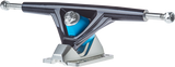 Seismic Aeon 45 Truck