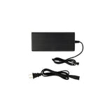 Fast Charger