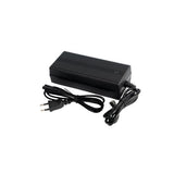 Fast Charger