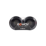 85mm Front Racing Wheels (click for variants)