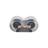 85mm Front Racing Wheels (click for variants)