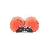 85mm Front Racing Wheels (click for variants)