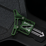 Exway foot stop V2