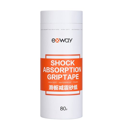 Foam Grip Tape for Electric Skateboards Buy Online Now Exway Canada