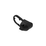 X1 Pro Riot Motor Protective Cover