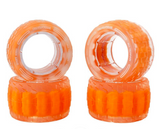 Exway Cloudwheel Hub Motor Wheels (Donuts) 2 sizes