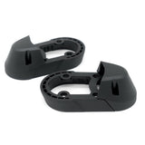 Exway RIOT V2 Motor protective Cover (Flex / Flex ER / X1-Max)
