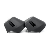 Exway RIOT V2 Motor protective Cover (Flex / Flex ER / X1-Max)