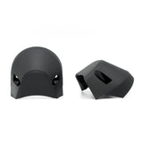 Exway RIOT V2 Motor protective Cover (Flex / Flex ER / X1-Max)