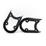 Exway RIOT V2 Motor protective Cover (Flex / Flex ER / X1-Max)
