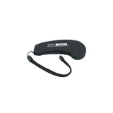 R series - Remote Throttle
