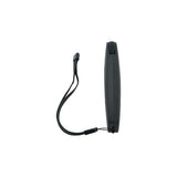 R series - Remote Throttle