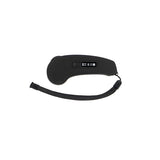 R series - Remote Throttle