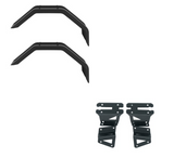 Atlas Fender for Pneumatic Wheels
