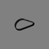 RIOT Drive Belts