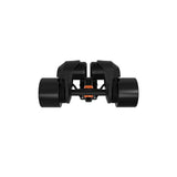 RIOT Pack ver. 1 ( for X1Pro only)