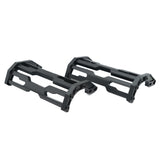 Atlas Motor Protection Roll bars