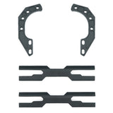 Atlas Motor Protection Roll bars