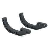 Atlas Motor Protection Roll bars