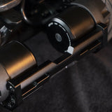 Atlas Motor Protection Roll bars