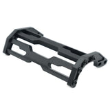 Atlas Motor Protection Roll bars