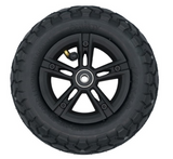 Atlas Pneumatic Tires