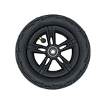 Exway OEM 160mm Stock Tire