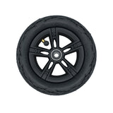 Exway OEM 160mm Atlas Carbon Stock Wheel Set