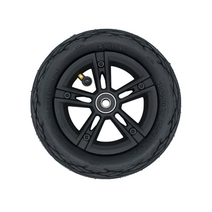 Exway OEM 160mm Stock Tire
