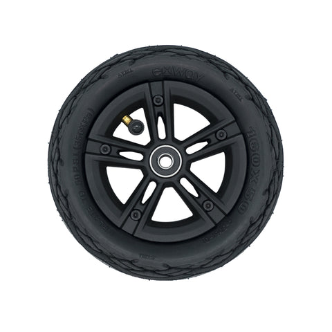 Exway OEM 160mm Stock Tire