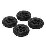 Exway OEM 160mm Atlas Carbon Stock Wheel Set