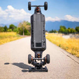 Exway ADV Pro (Pre-Order)