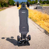 Exway ADV Pro (Pre-Order)