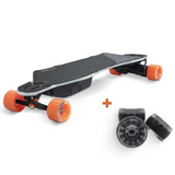 Flex Pro V3 (Pre order discount)