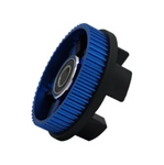 Exway Precision pulleys for Atlas Pro