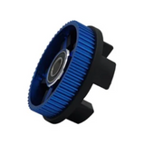 Exway Precision pulleys for Atlas Pro