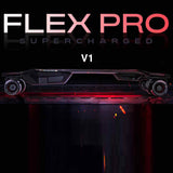 Flex Pro V1